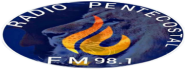 Rádio Pentecostal FM 98,1